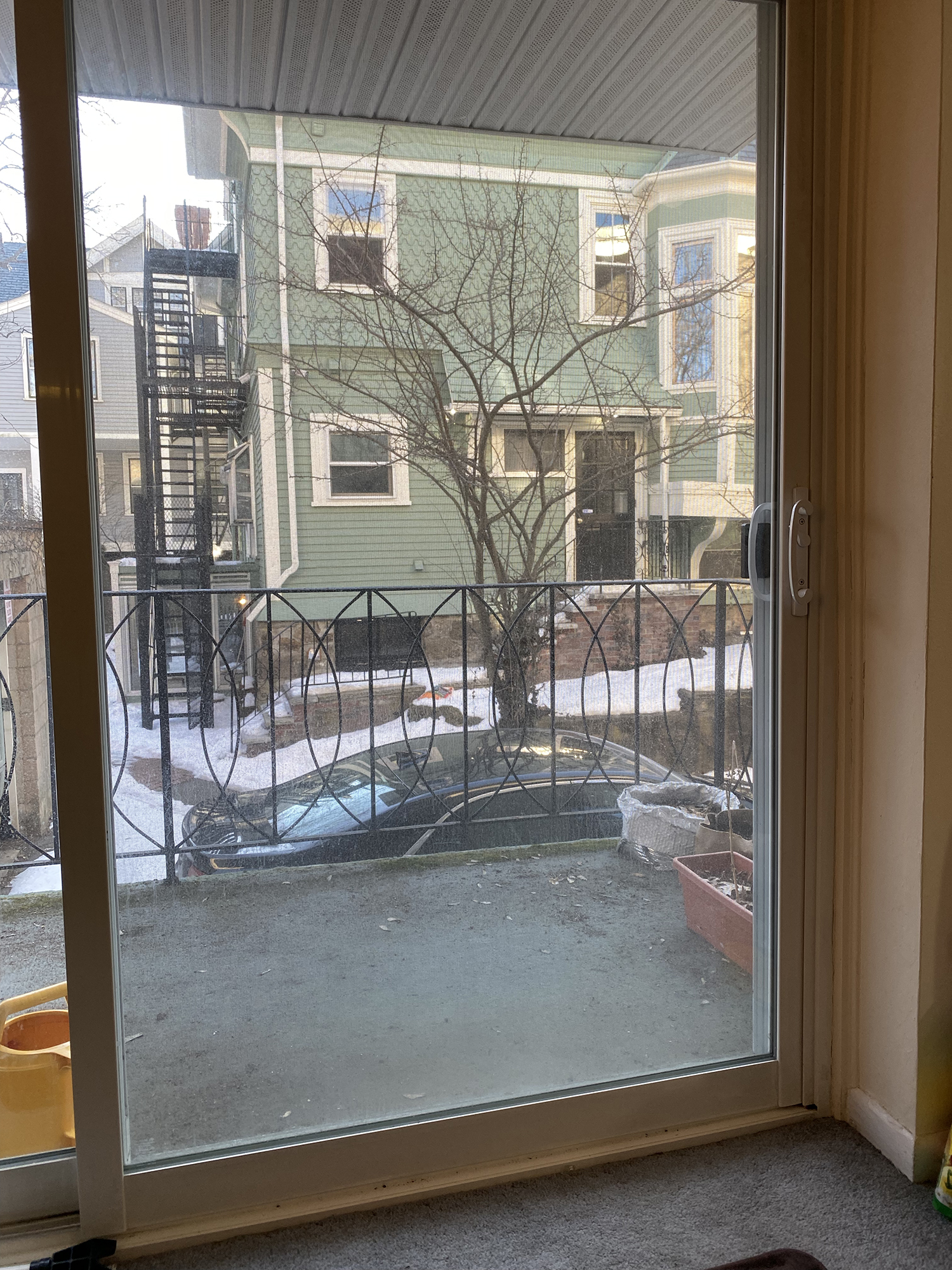 15 Francis St, Longwood