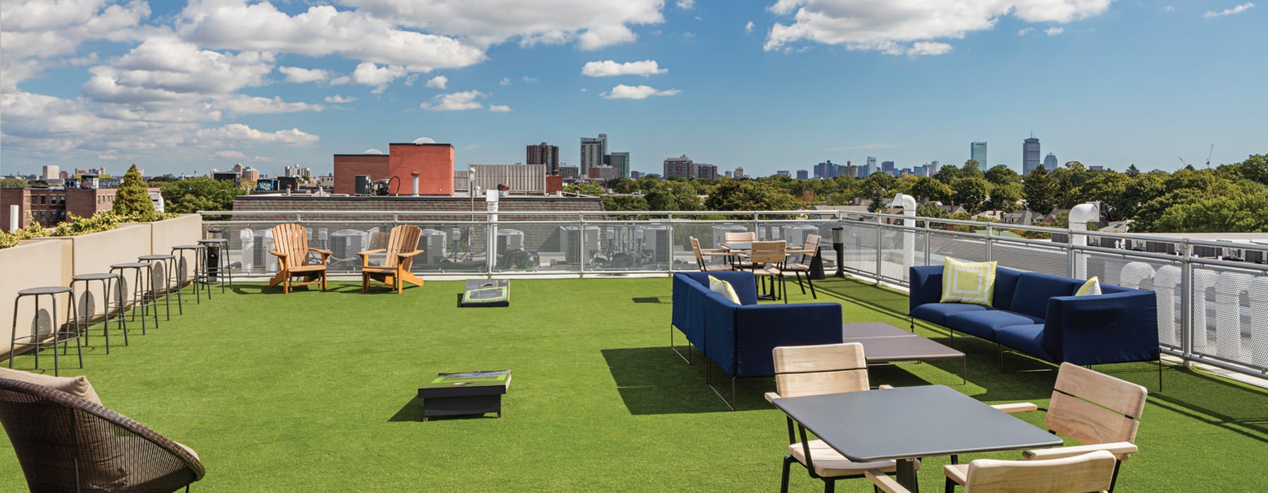 65 Brainerd Rd, Allston