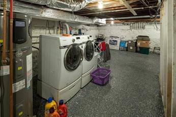 129 Sutherland, Brighton