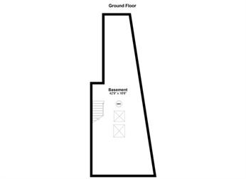 129 Sutherland, Brighton