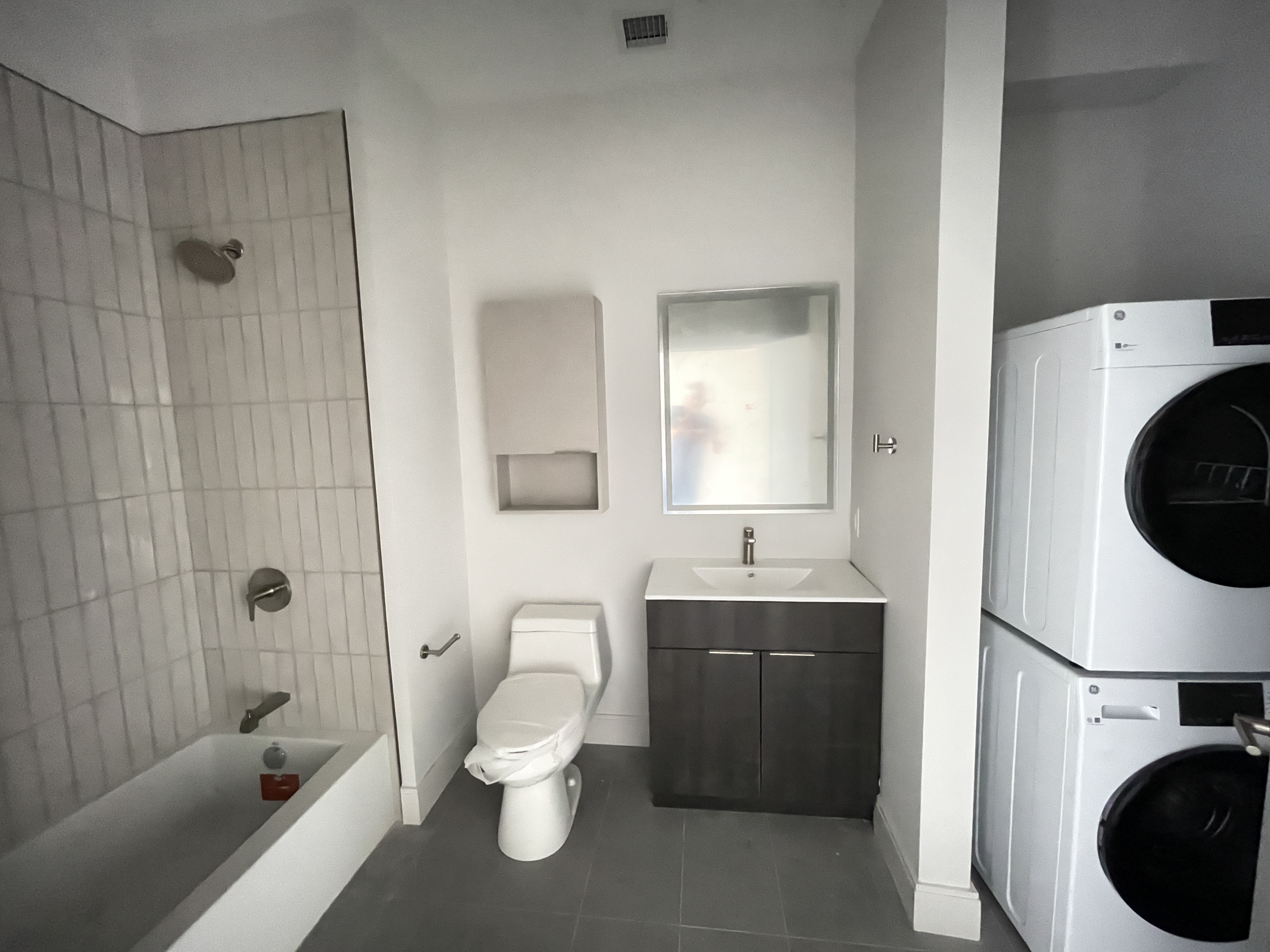 959 Dorchester Ave, Dorchester