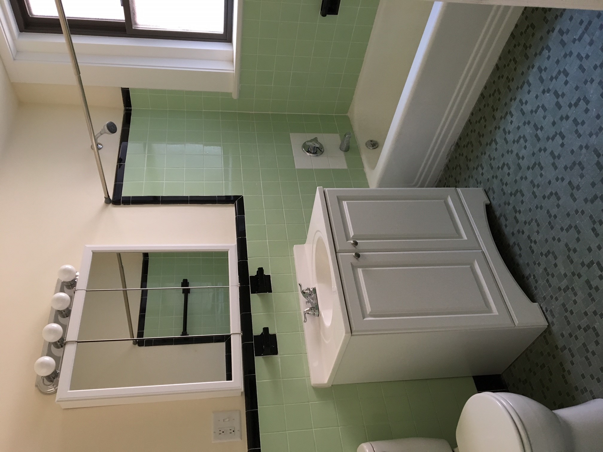 1463 Beacon St, Coolidge Corner