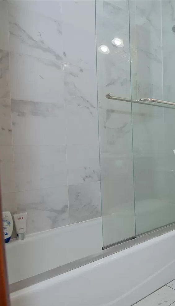 102 Allston St, Allston