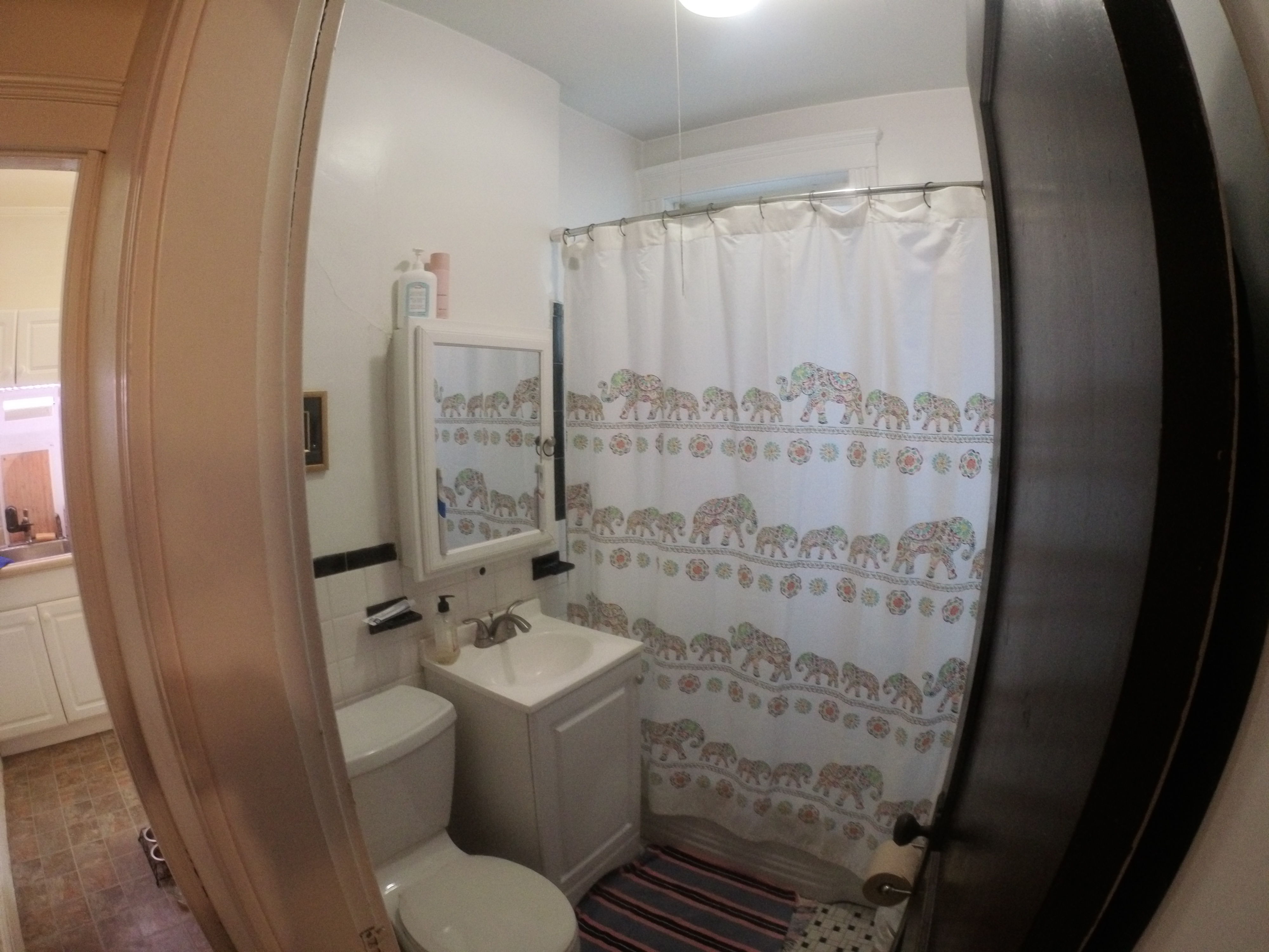 1450 Commonwealth Ave, Brighton