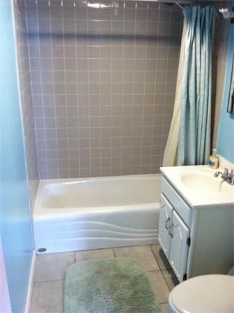 1572 Commonwealth Ave, Brighton