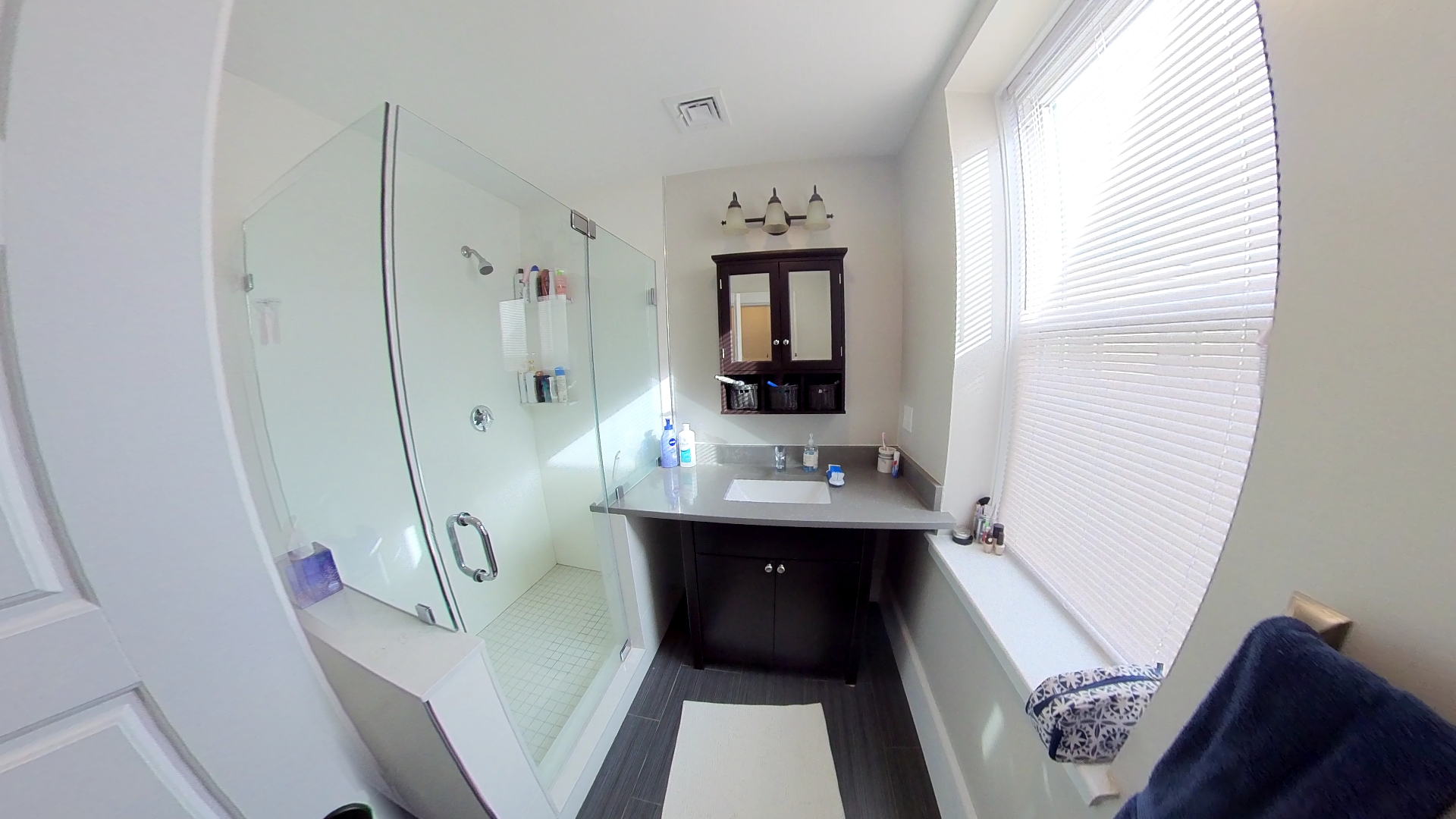 1415 Commonwealth, Brighton