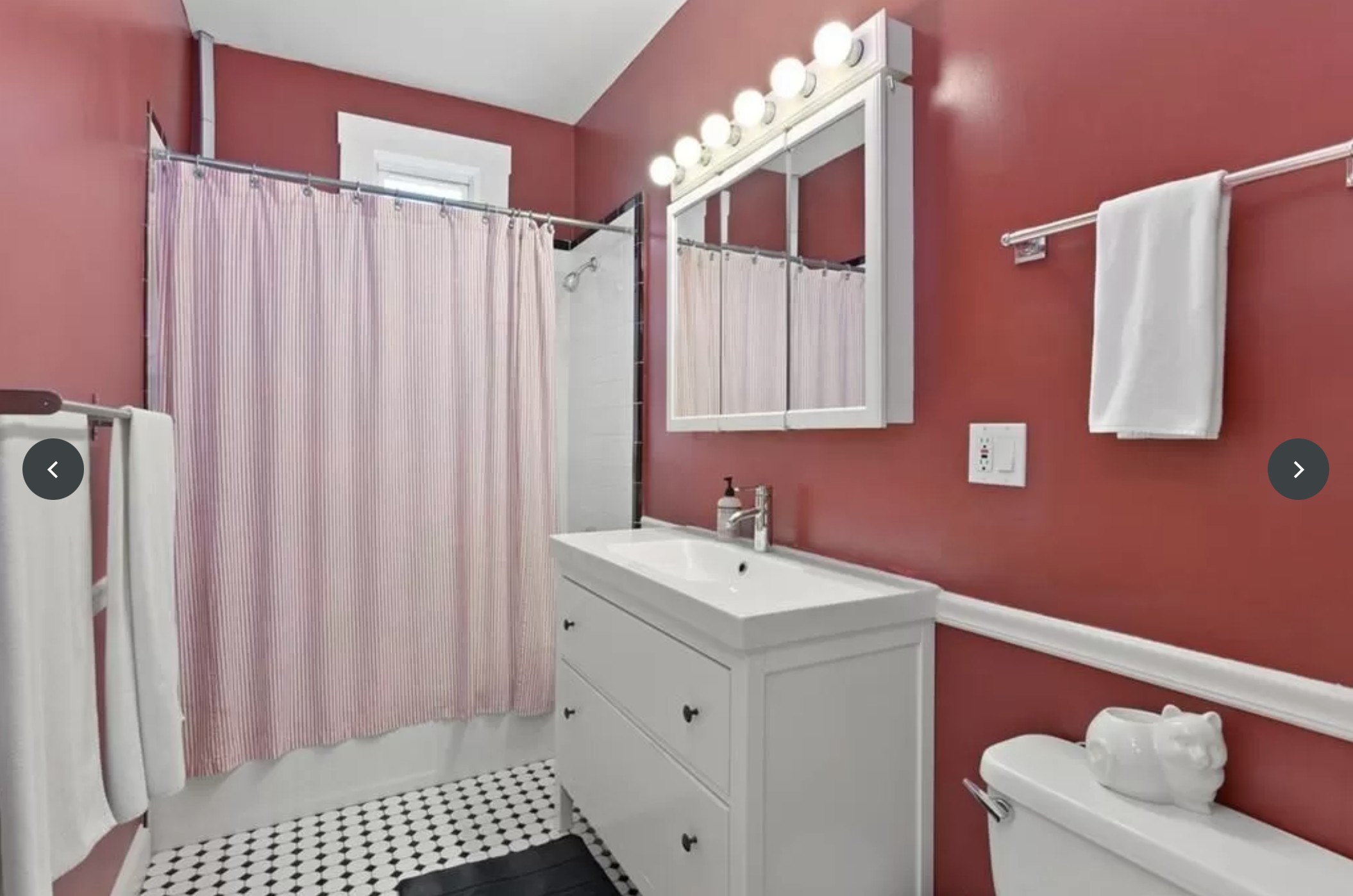 19 Fairmount Ave, Teele Square