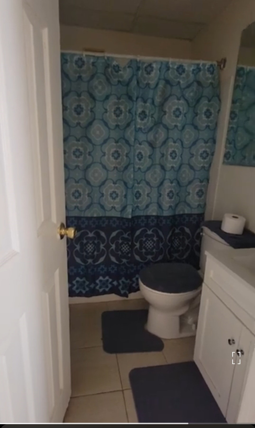 437 Cambridge St, Allston