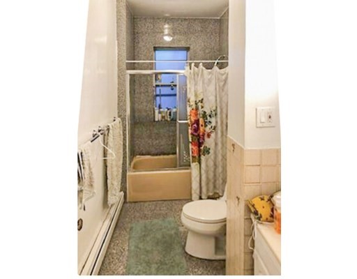 260 Aspinwall Ave, Brookline Village