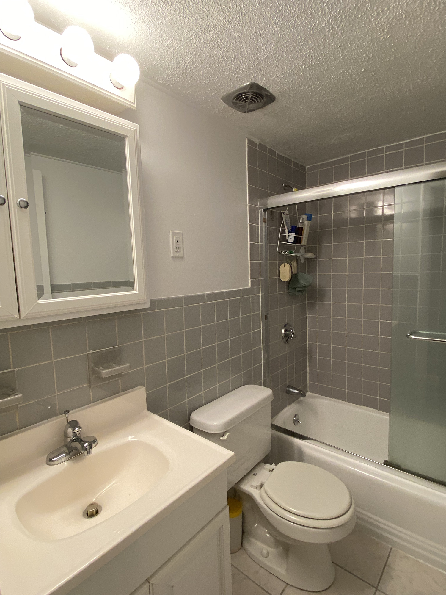 15 Francis St, Longwood