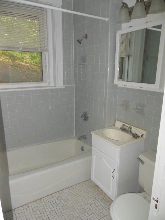 23 Westbourne Terr, Washington Square