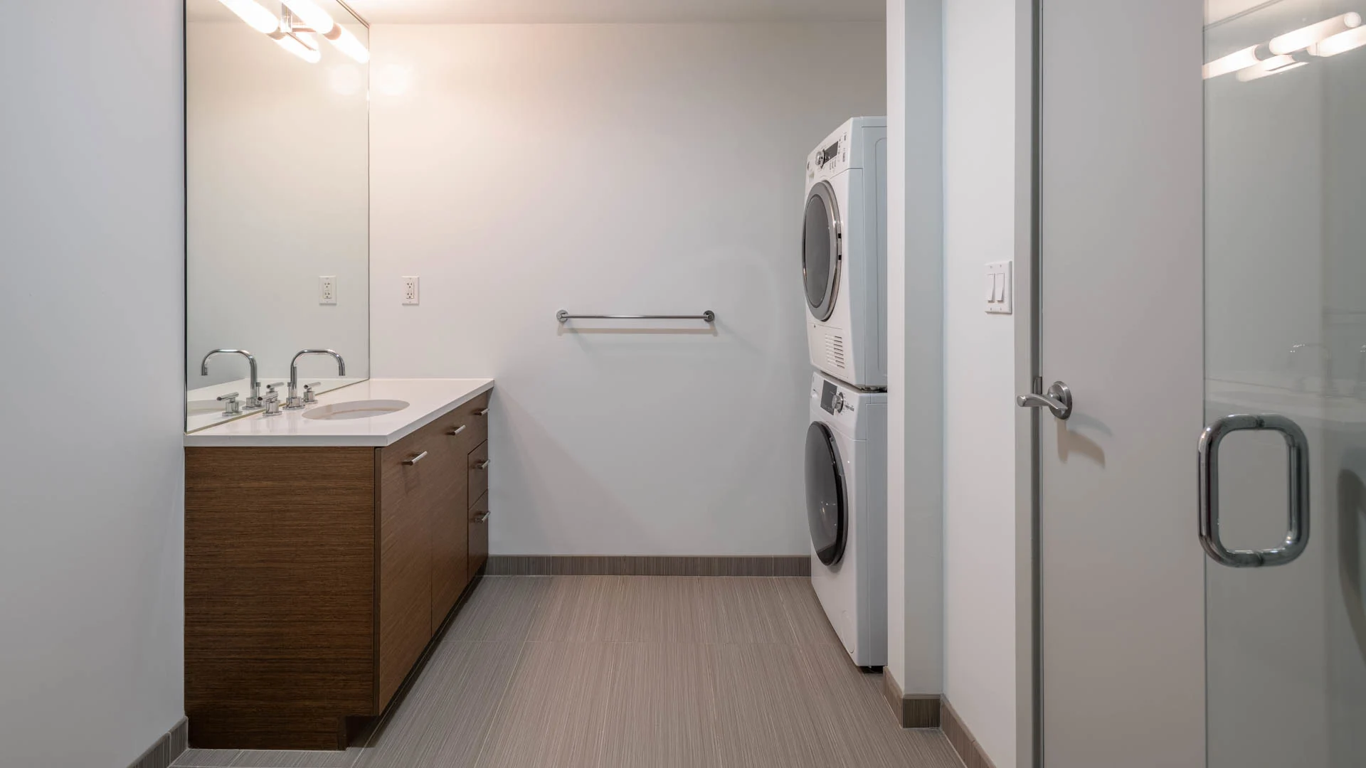 315 A St, South Boston