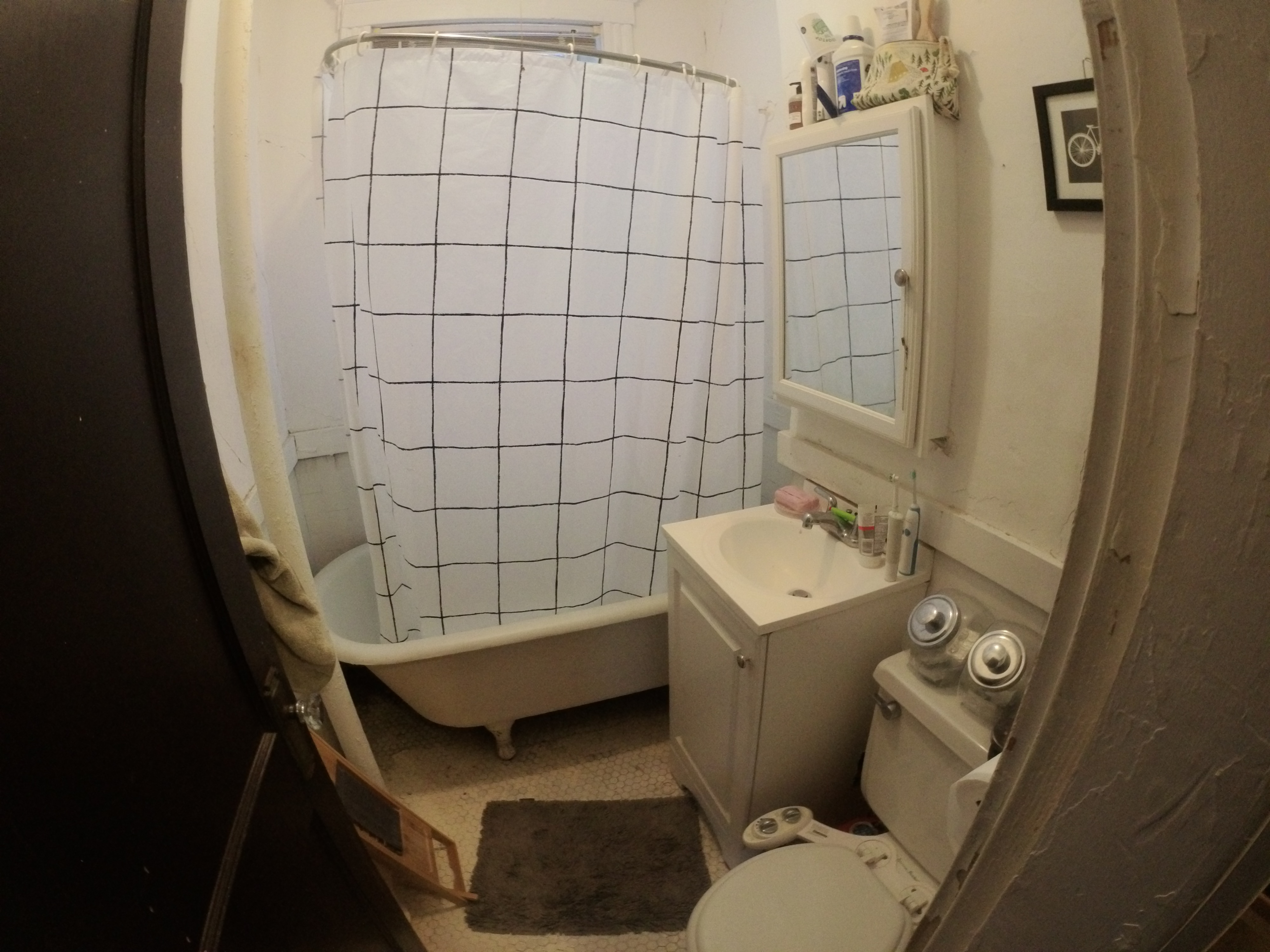 1450 Commonwealth Ave, Brighton