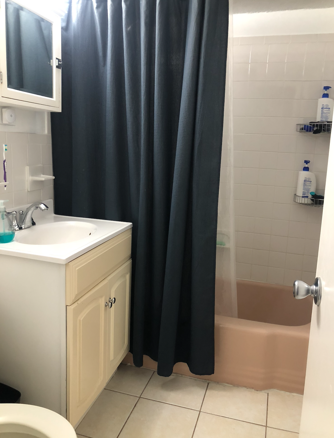 12 Riverside St, Watertown