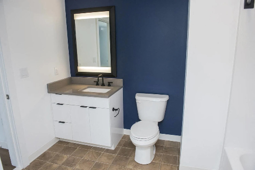 89 Brighton Ave, Allston