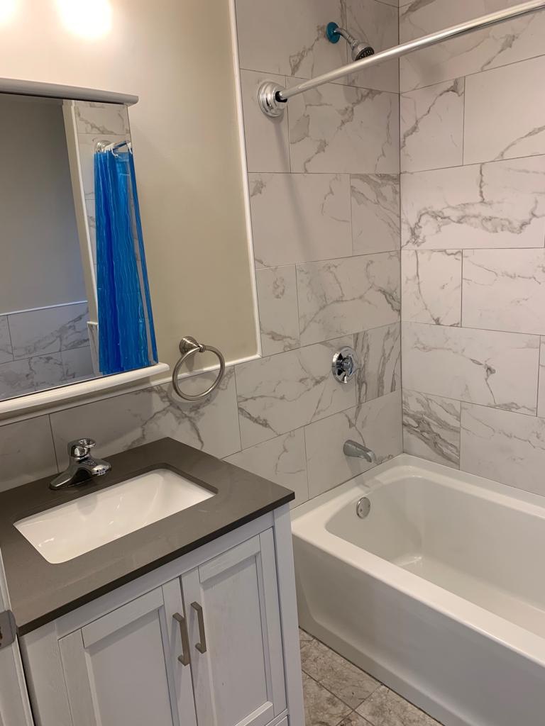 2 Boardman Pl, Kendall Square