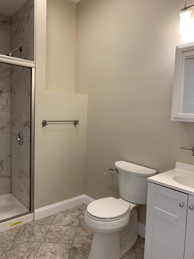 2 Boardman Pl, Kendall Square