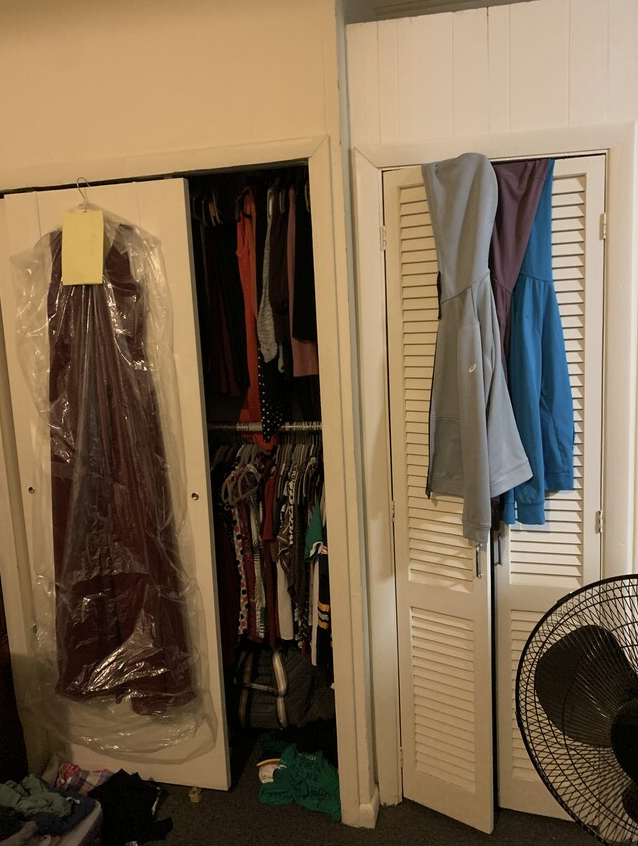 27 Bay State Rd, Back Bay