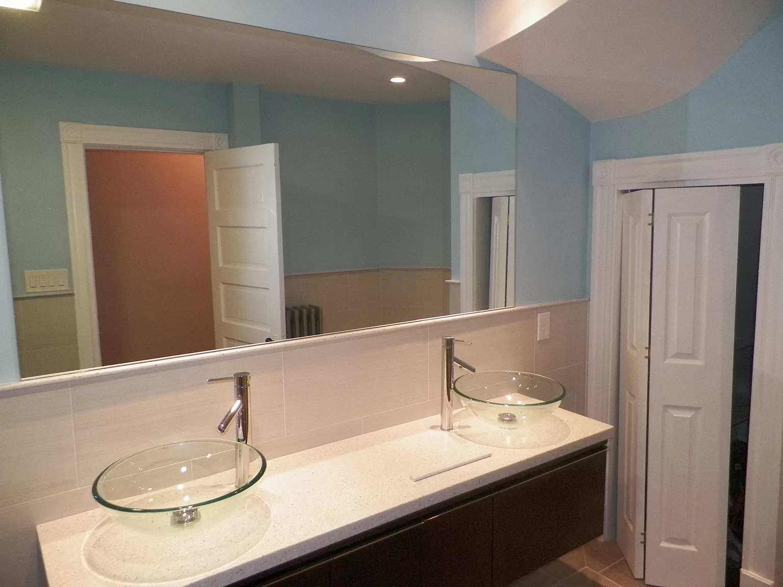 83 Farragut Rd, South Boston