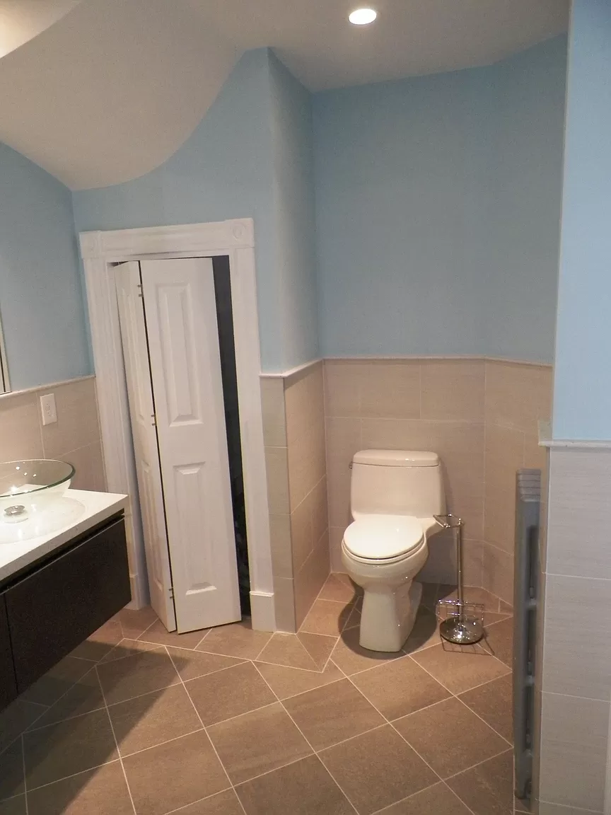 83 Farragut Rd, South Boston