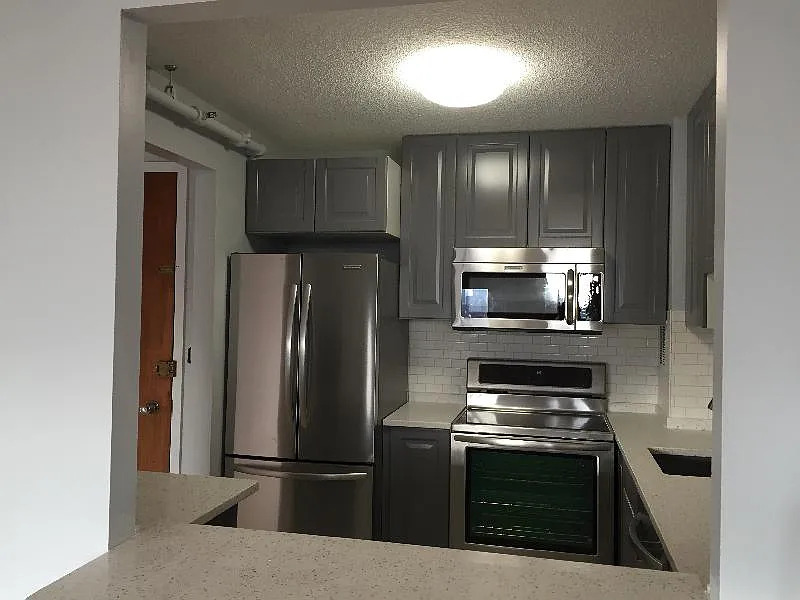 872 Massachusetts Ave, Central Square