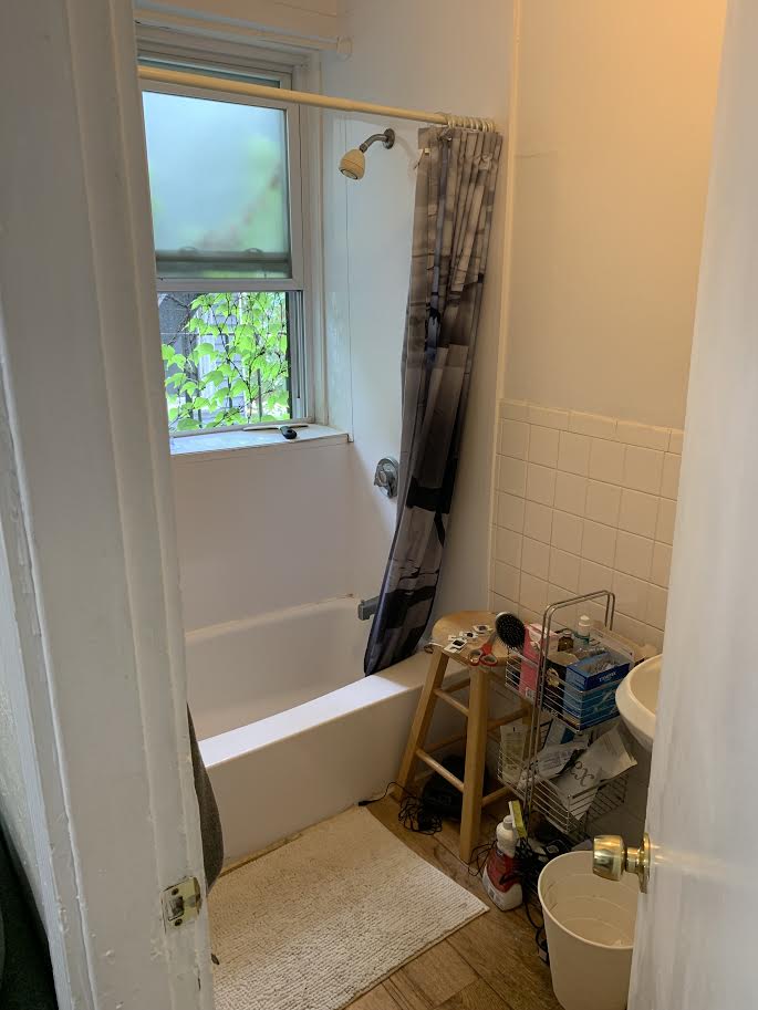 31 Orkney Rd, Brighton