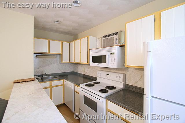 1131 Broadway, Teele Square