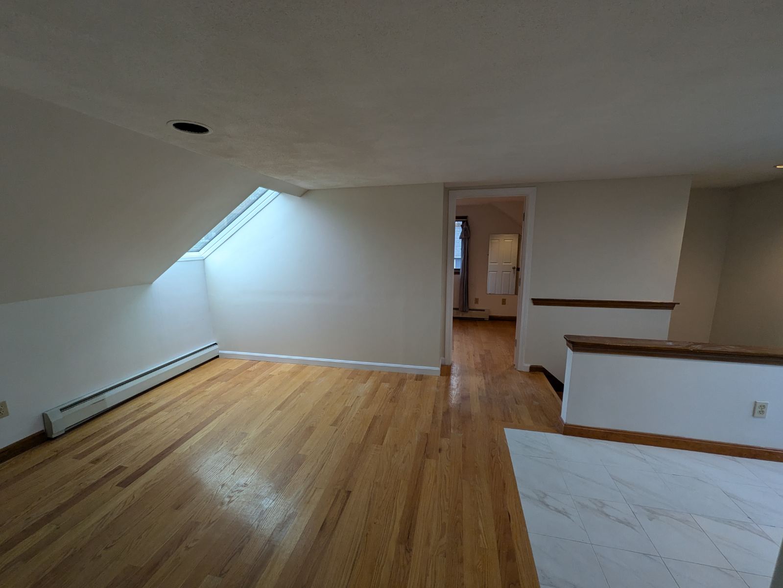 32-34 Fessenden Rd, Arlington Heights