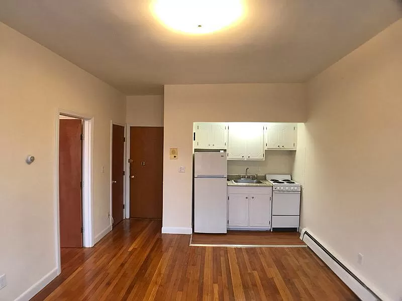 64 Brighton Ave, Allston