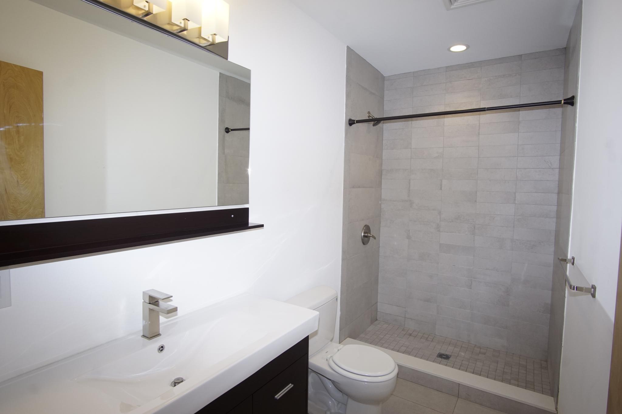 600 Columbia Rd, Dorchester