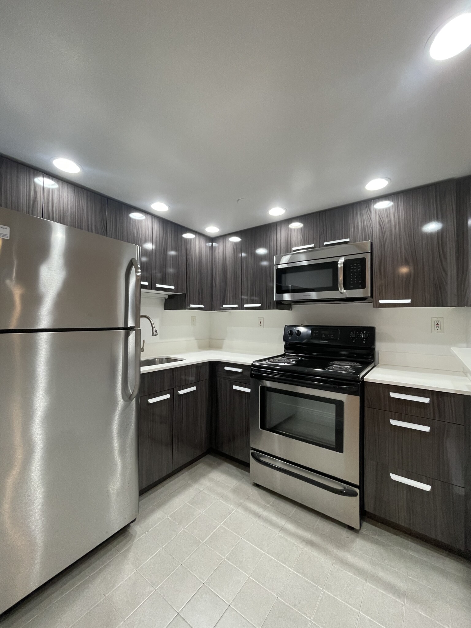 124 Peterborough St, Fenway