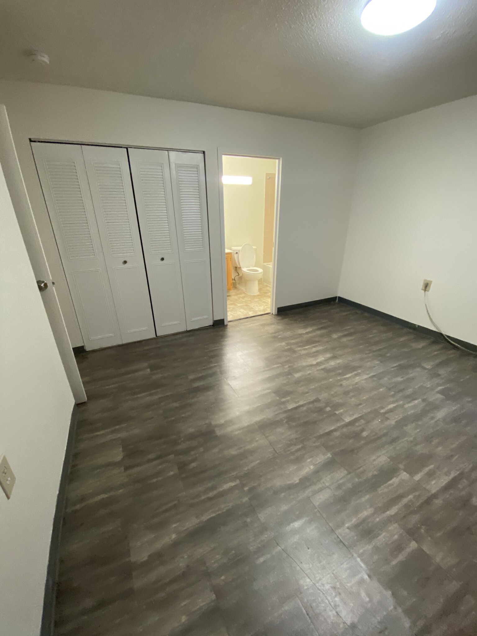 66 Westland Ave, Fenway