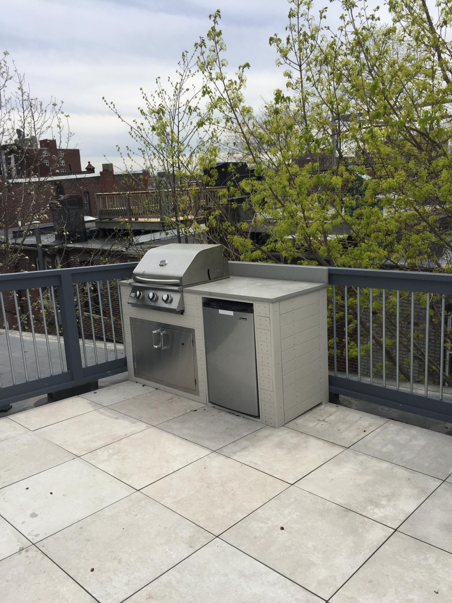 20 Sussex St, Roxbury