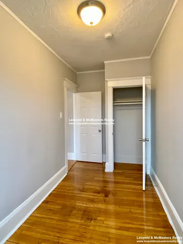 10 Allston St, Allston