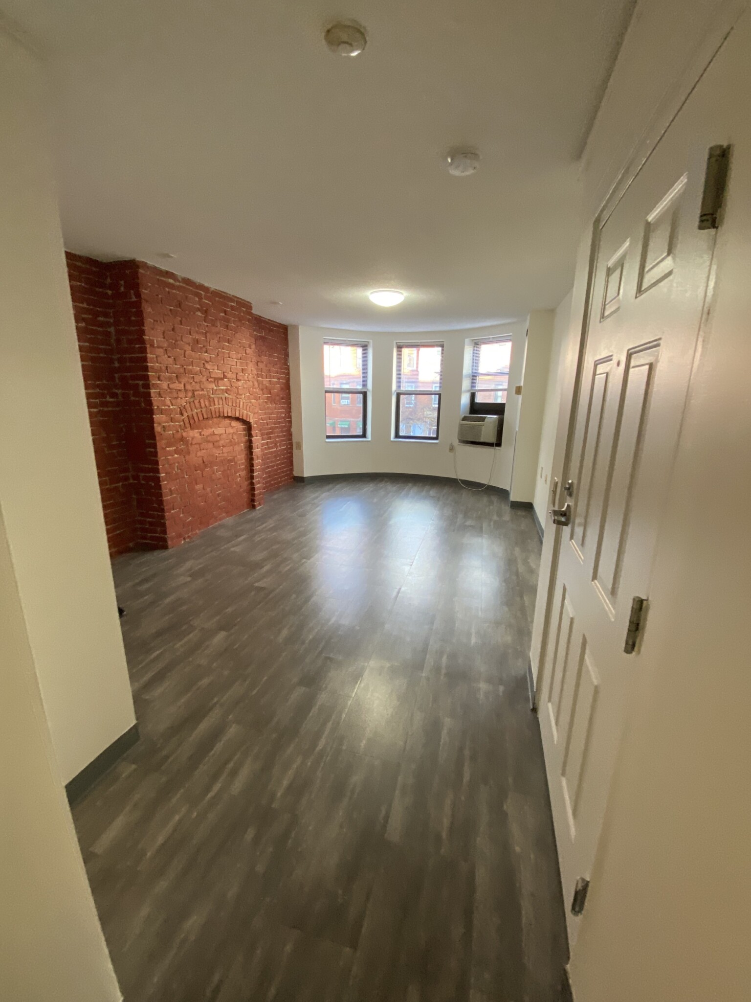 66 Westland Ave, Fenway