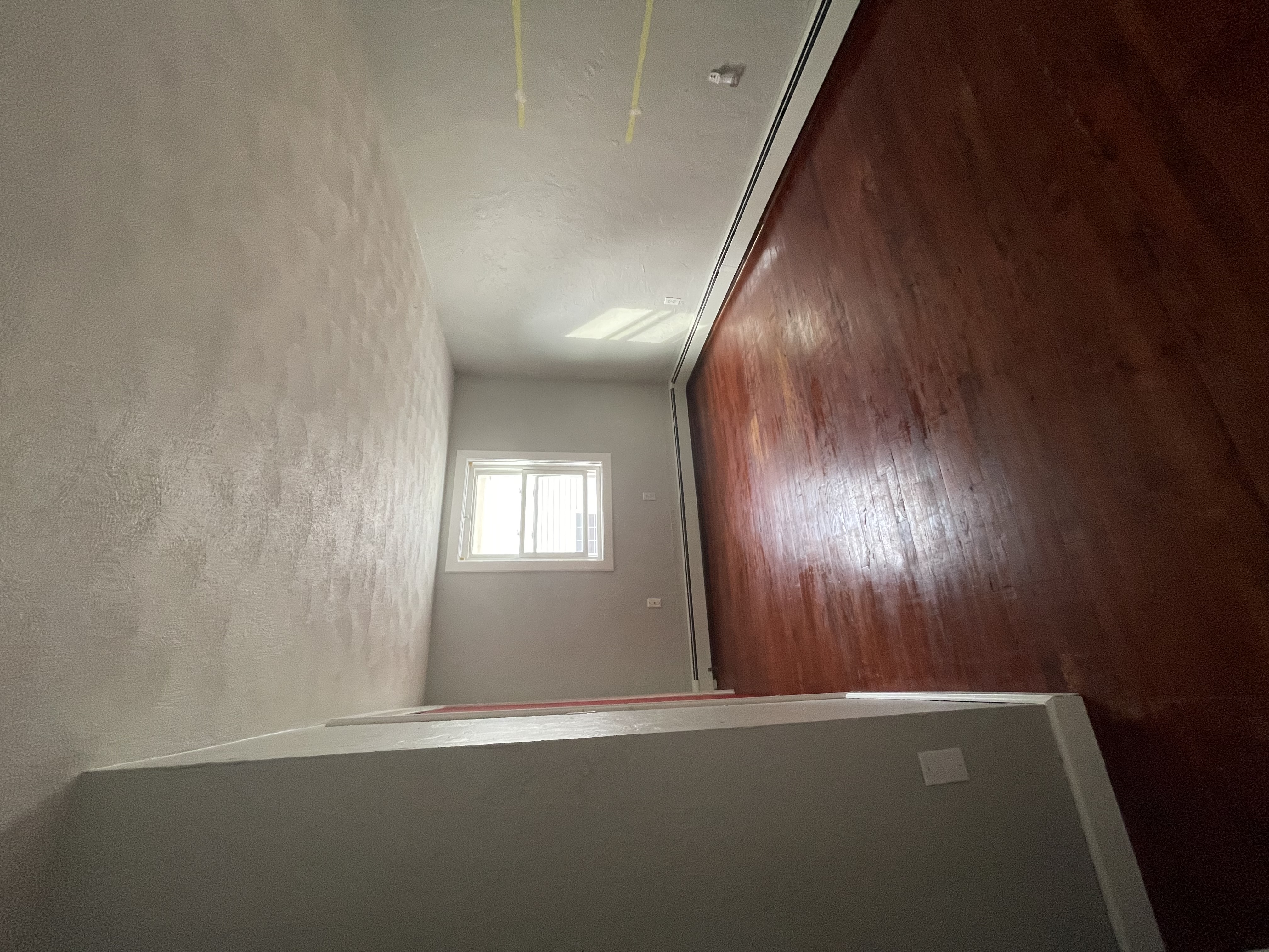 30 Murdock St, Ball Square