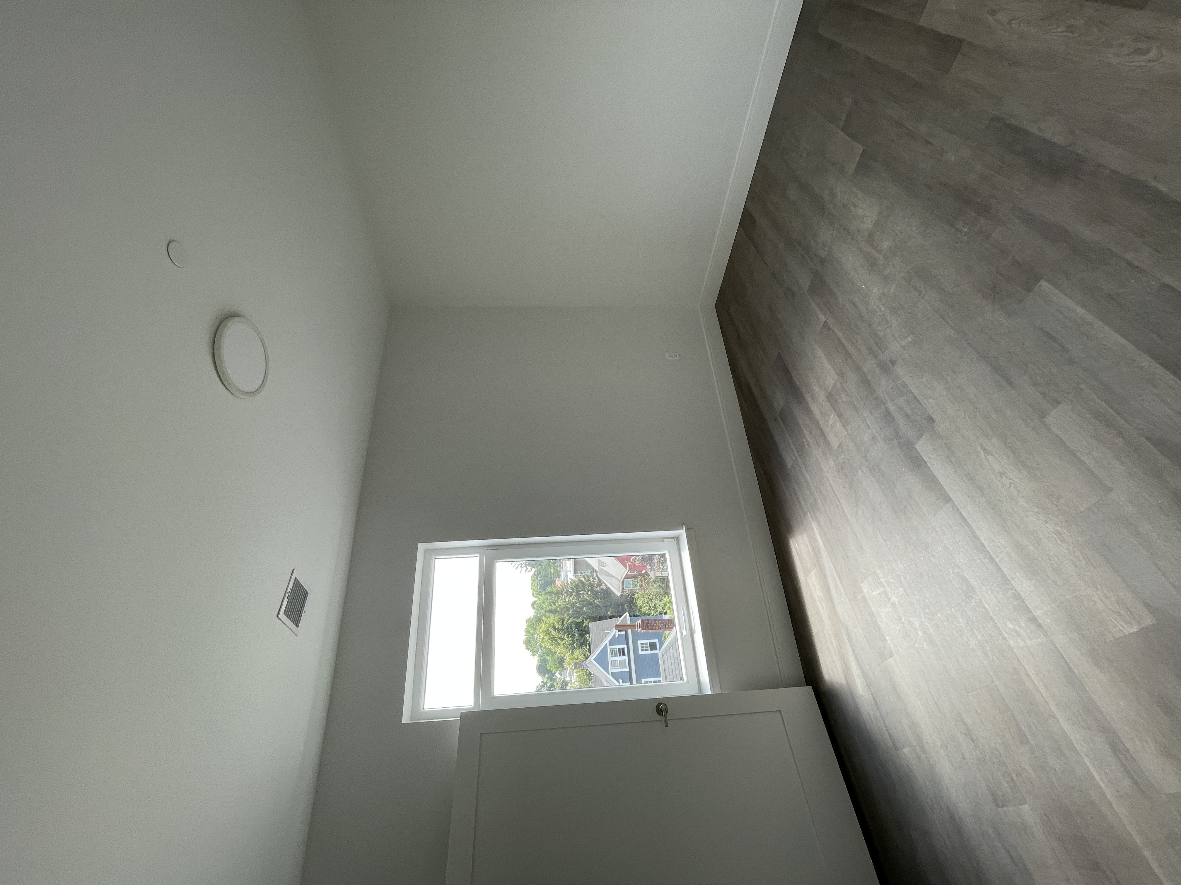 959 Dorchester Ave, Dorchester