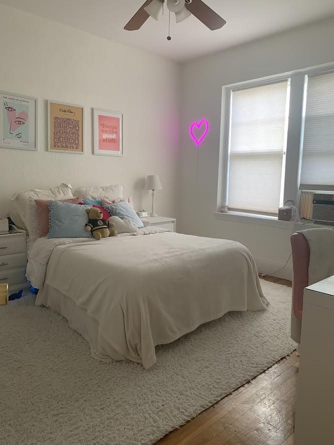 116 Englewood Ave, Brighton