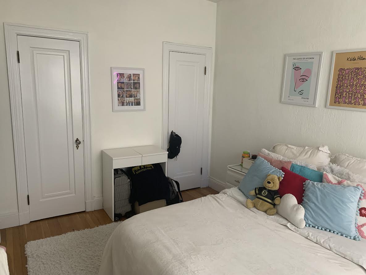 116 Englewood Ave, Brighton