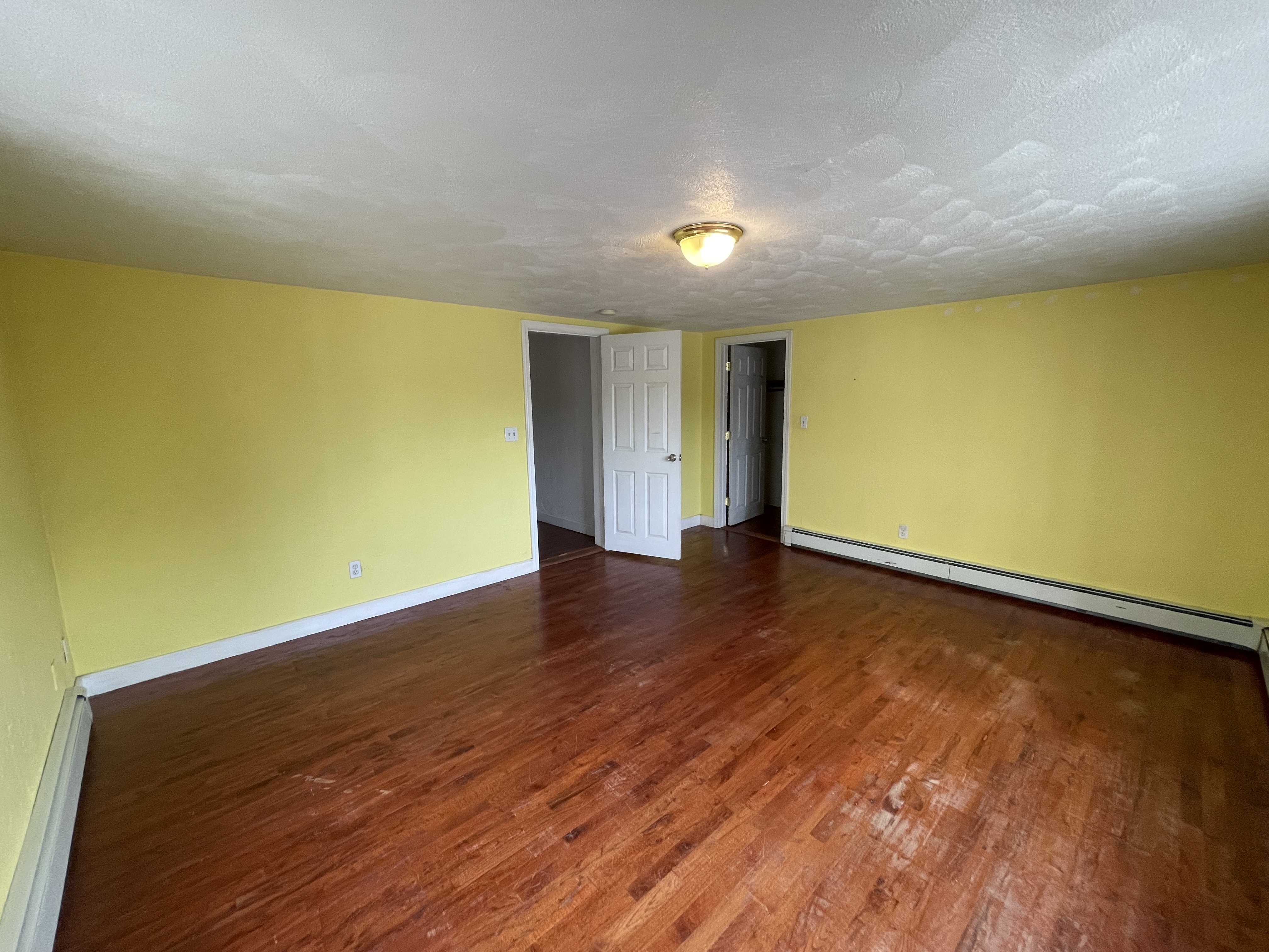 30 Murdock St, Ball Square