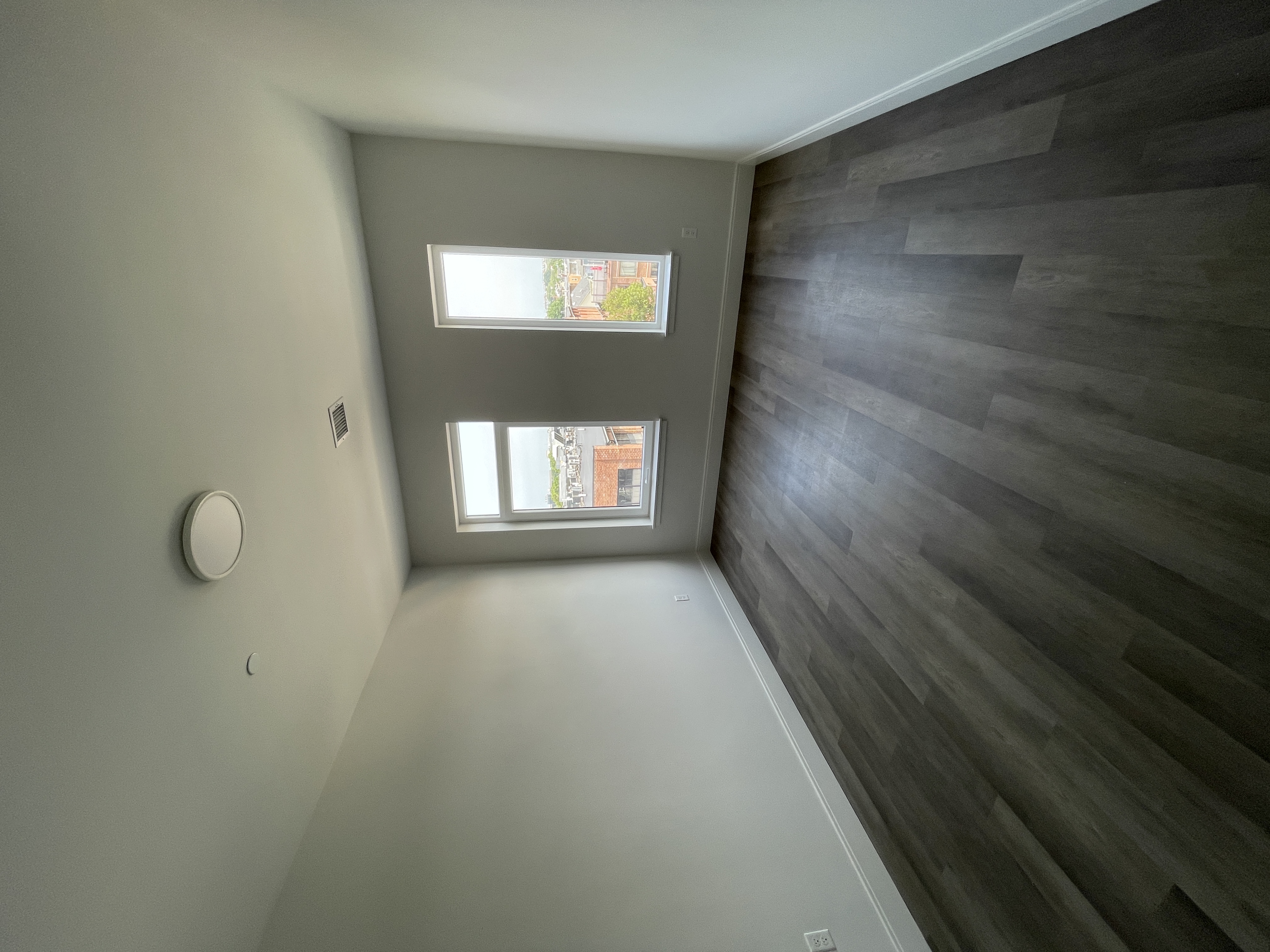 959 Dorchester Ave, Dorchester