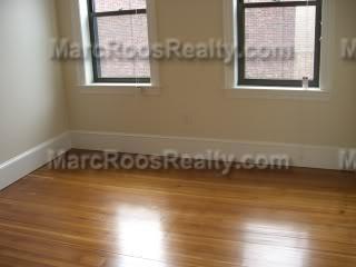 881 Massachusetts Ave, Central Square