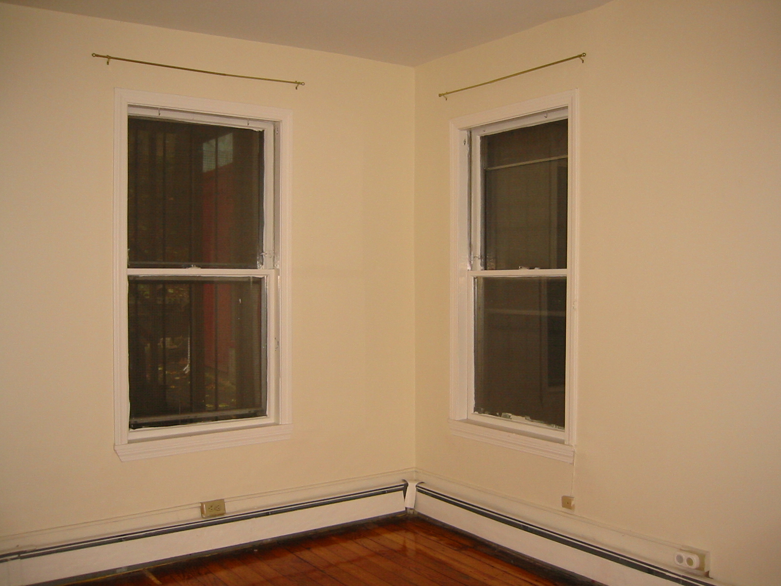 848 Huntington Ave, Mission Hill