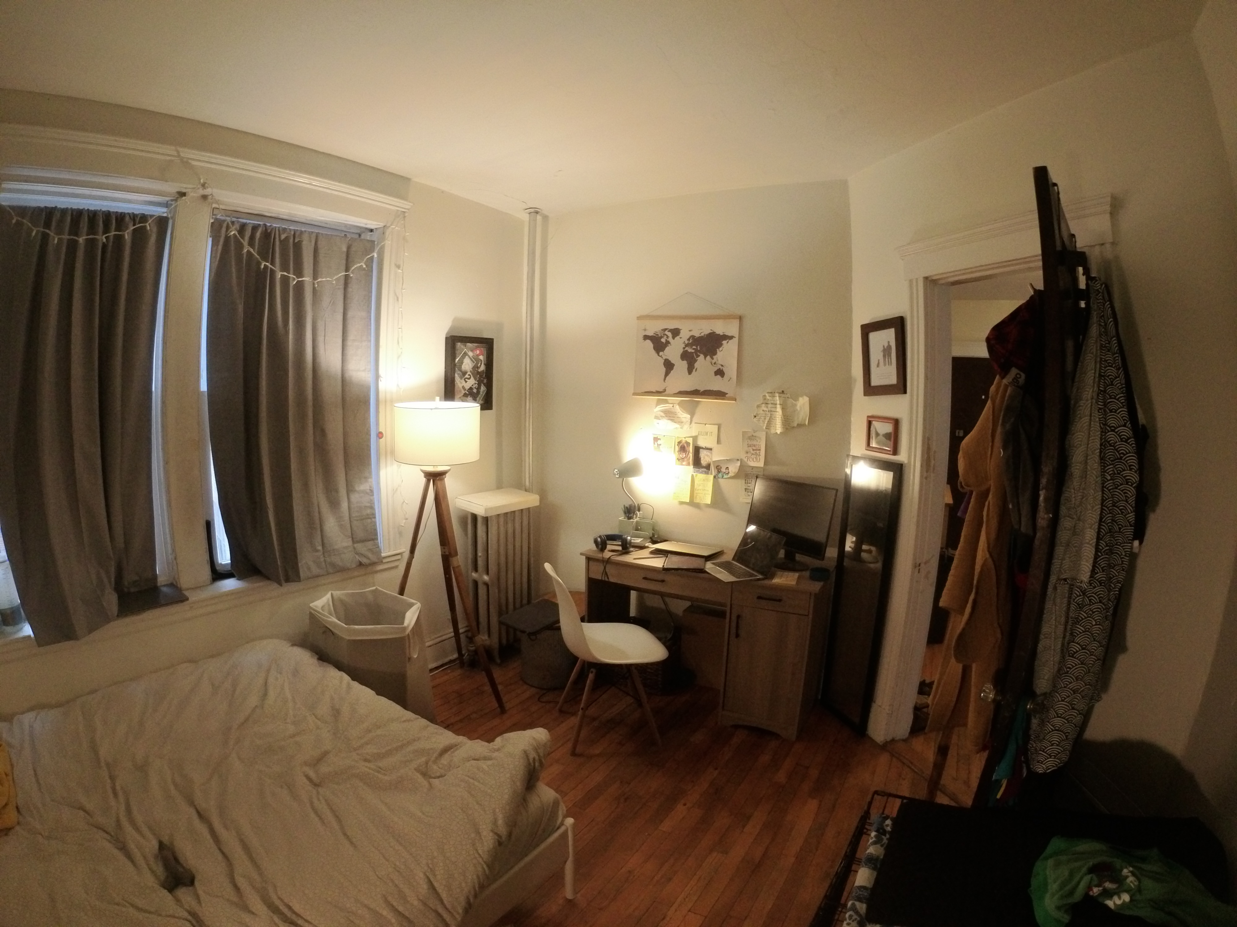 1450 Commonwealth Ave, Brighton