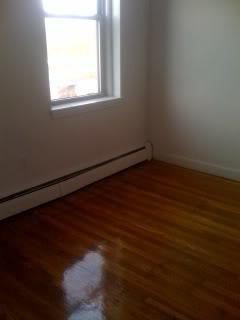 64 Brighton Ave, Allston