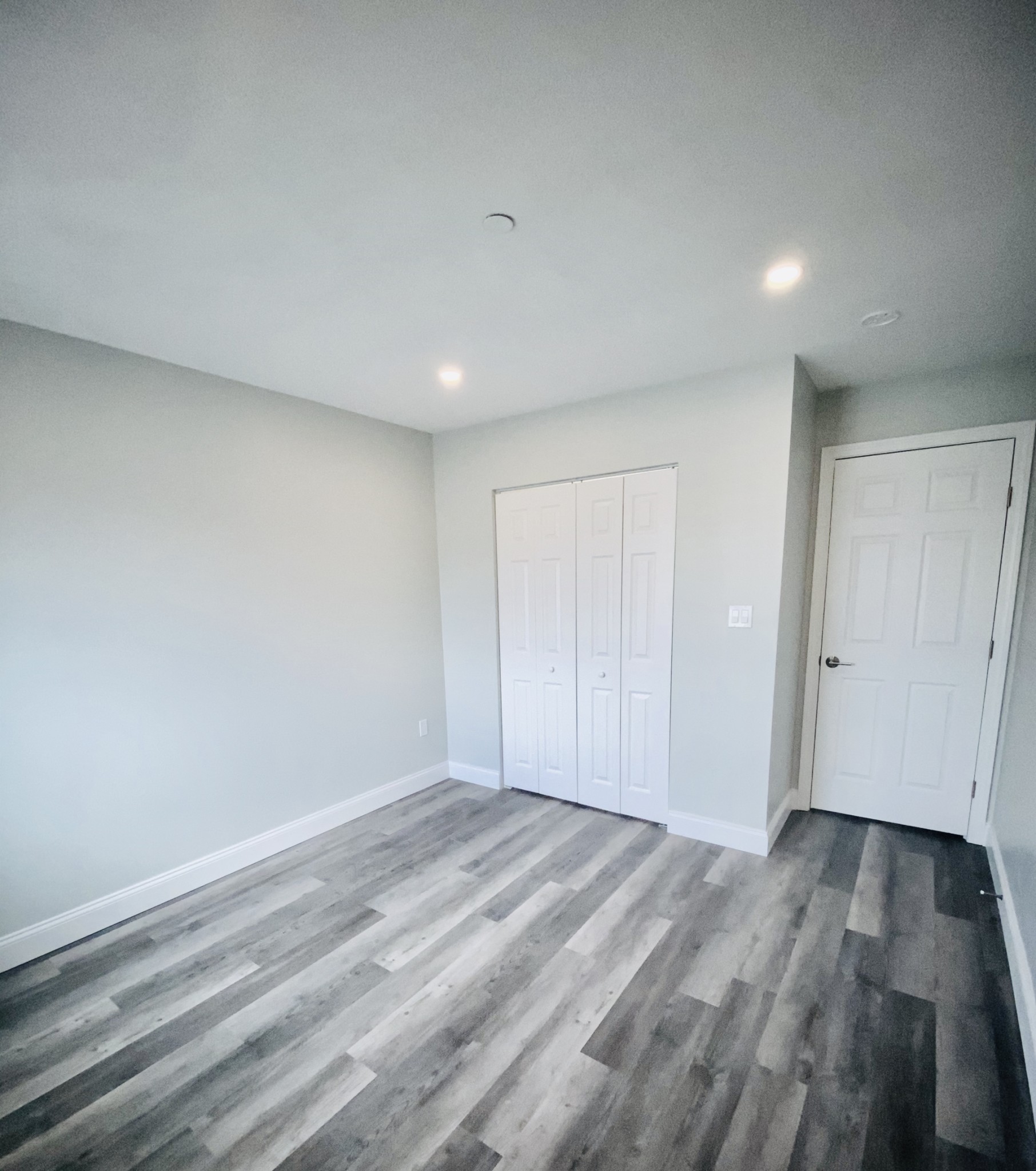 11 Langdon St, Everett