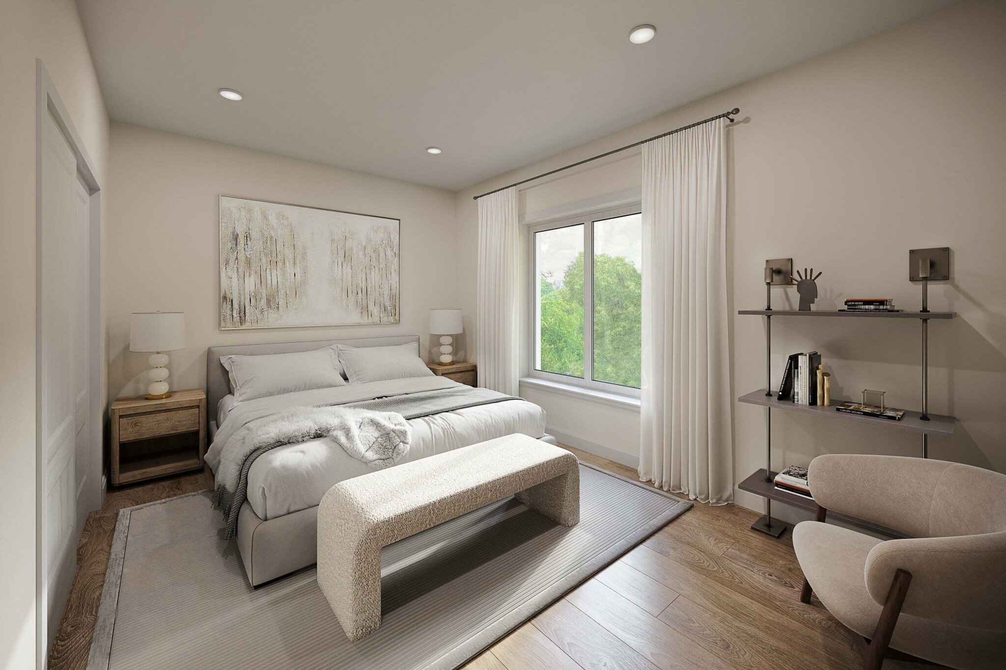 460 Washington St, Brighton