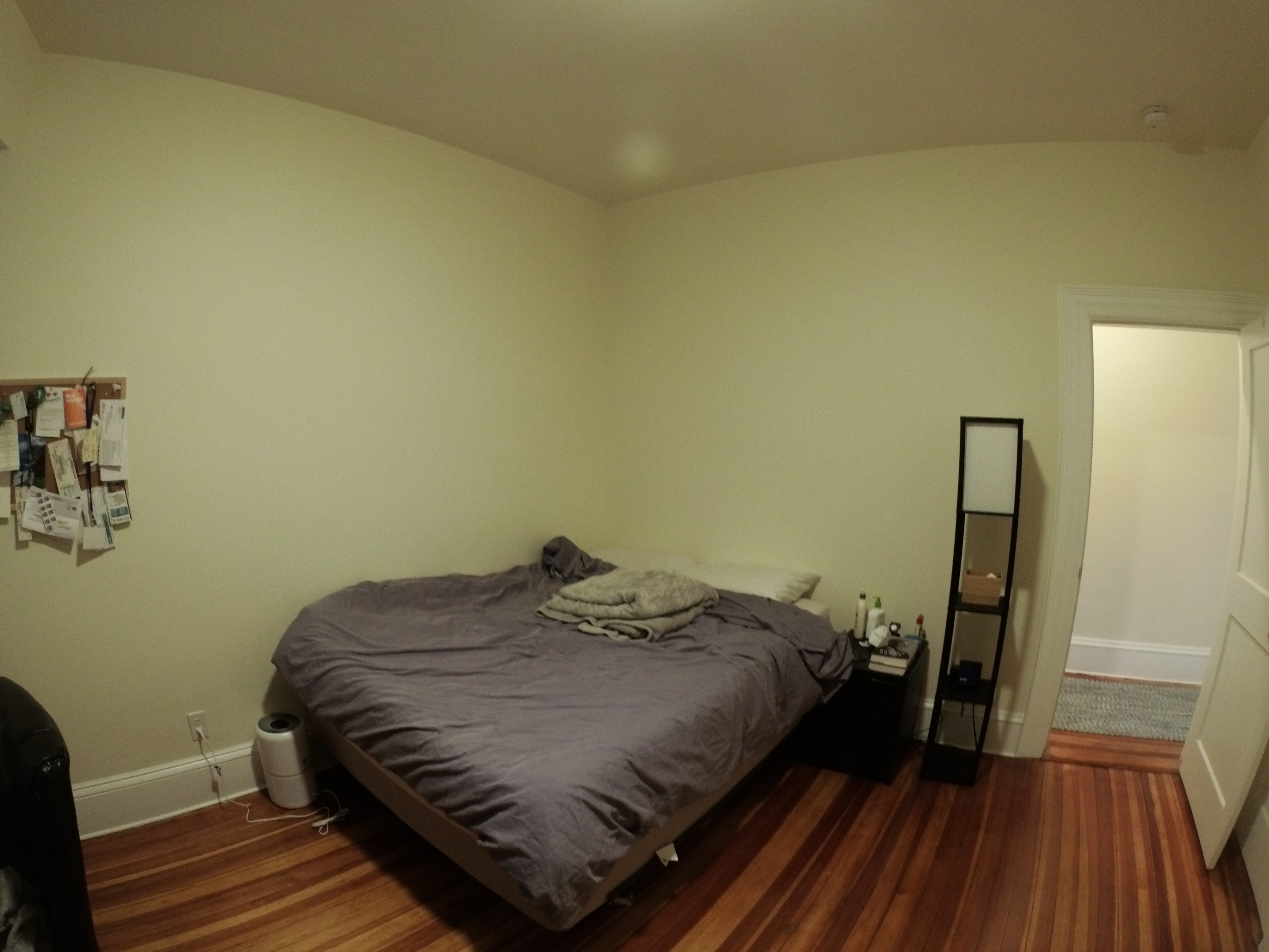 1463 Beacon St, Washington Square