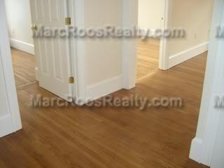 881 Massachusetts Ave, Central Square