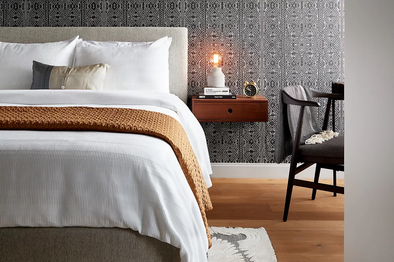 1350 Boylston St, Fenway